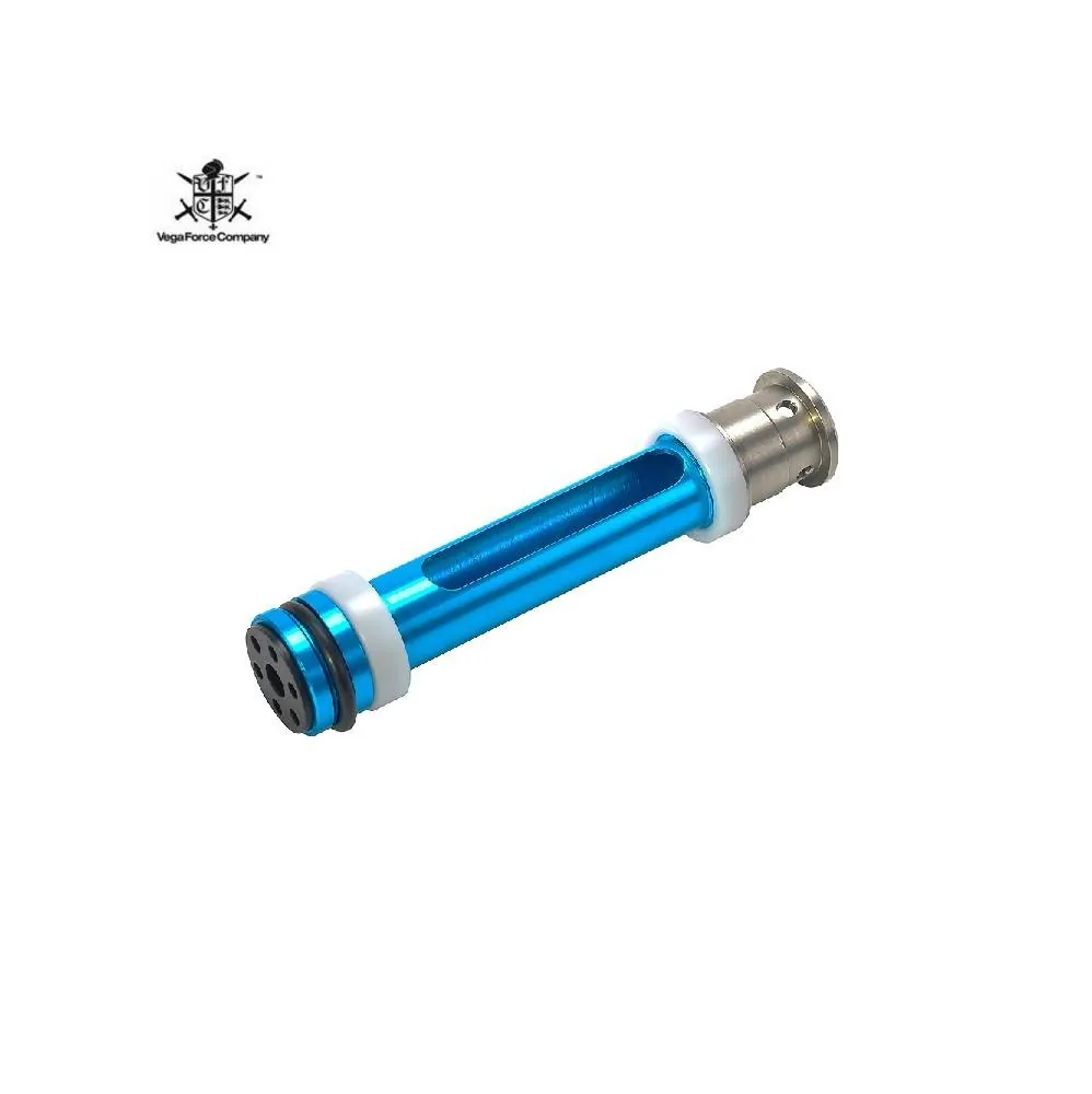 [2100000012466] Piston upgrade CNC for VFC M40A3 -