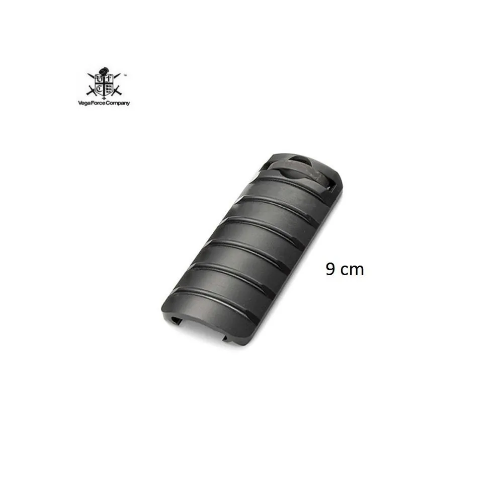 Handguard Panel 5 - BK