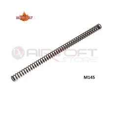 [2100000010660] M145 VSR Upgrade Spring for TM
