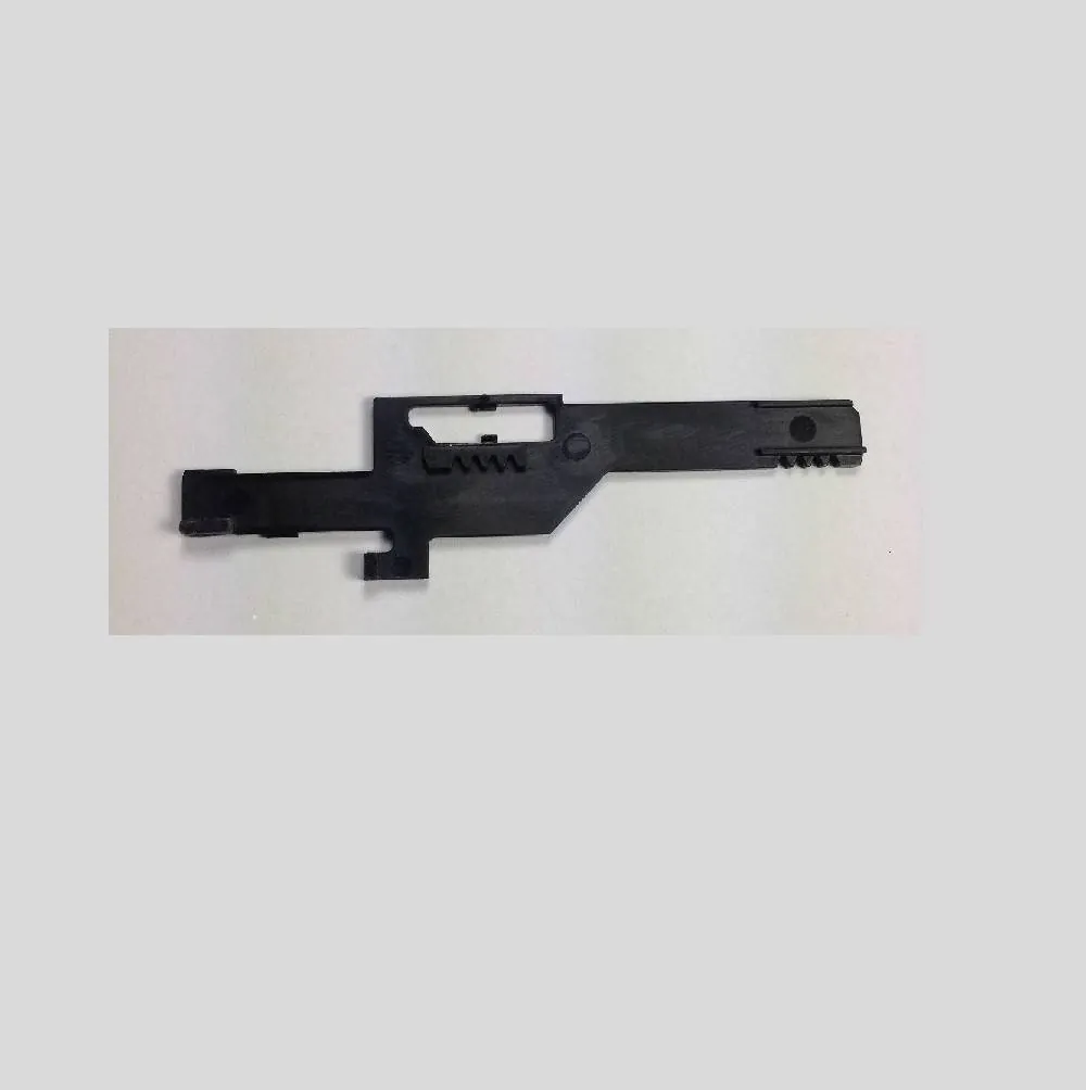 Selector Plate for TM Scar L & H Next Gen