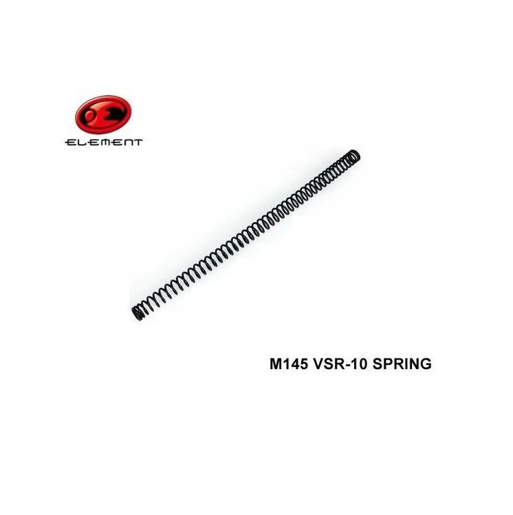 VSR-10 SPRING - M145