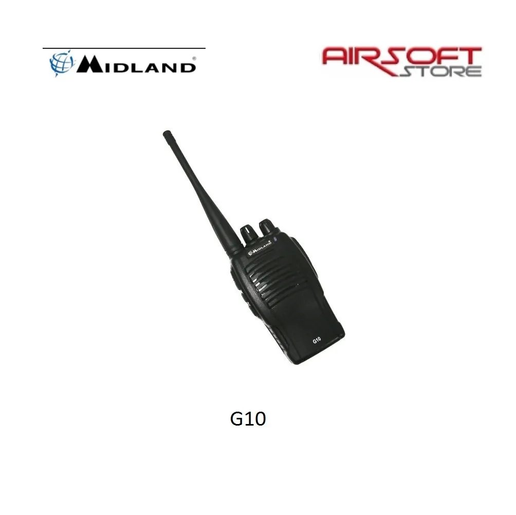 G10