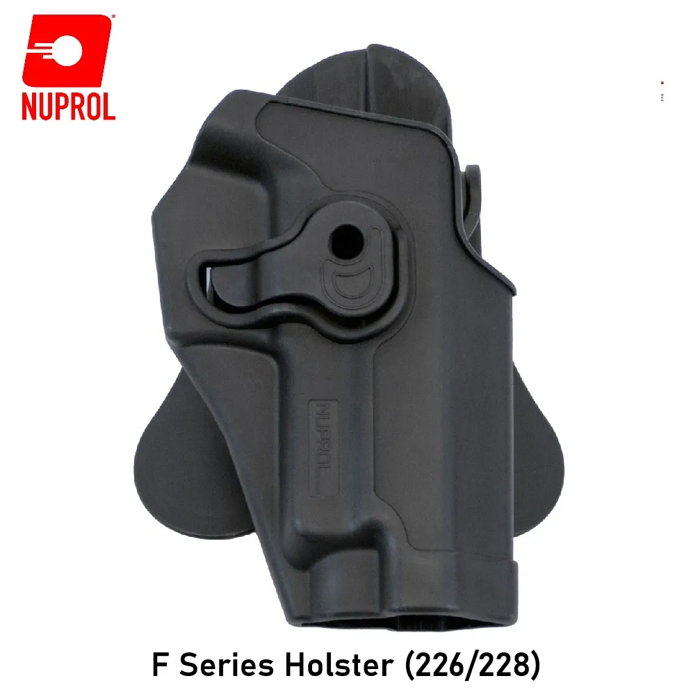 [2100000020713] F Series Holster (226/228)