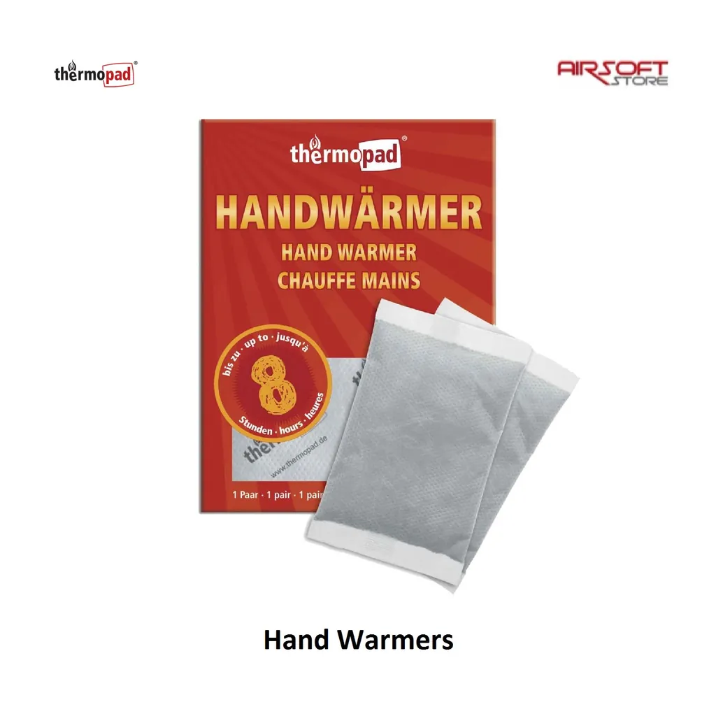 [2100000021161] Hand Warmers