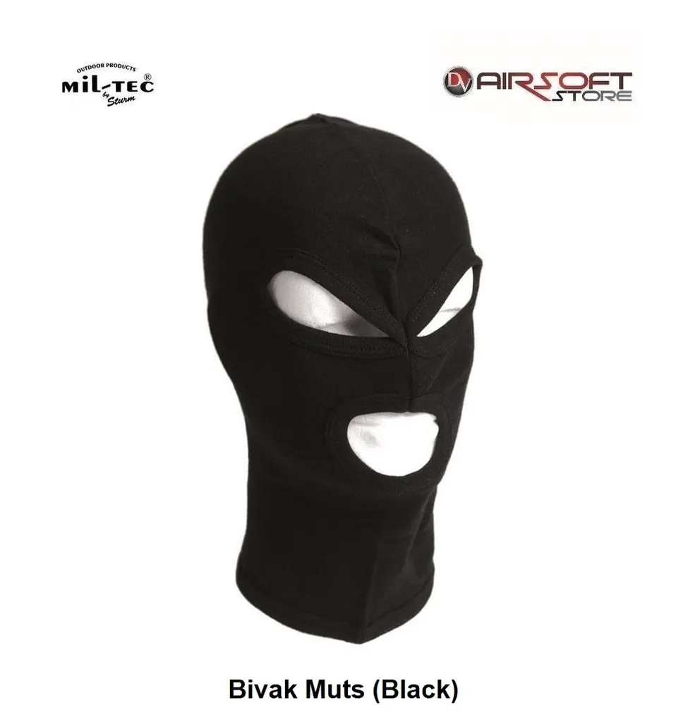 [2100000021321] Bivak Muts