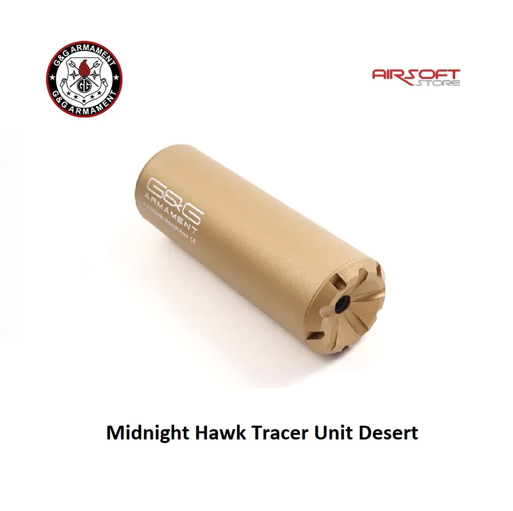 [2100000023608] Midnight Hawk Tracer Unit Desert
