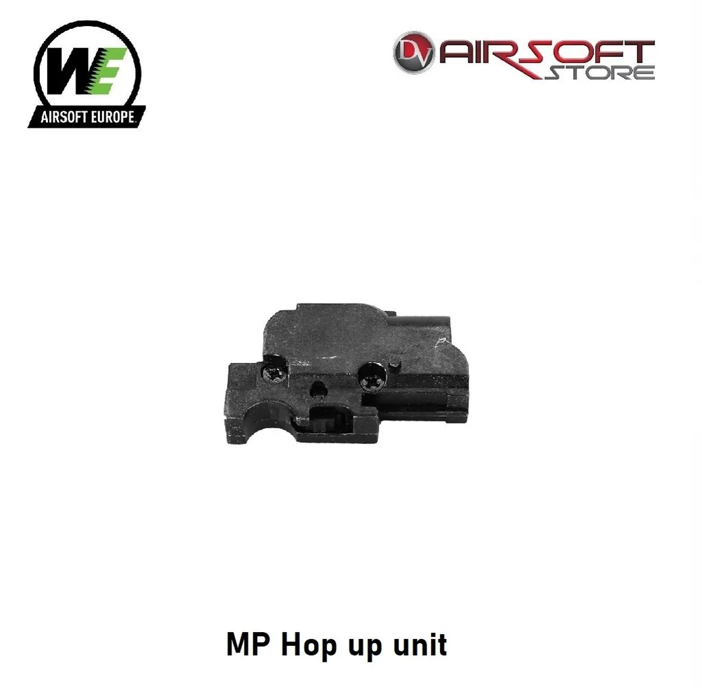 MP Hop up unit