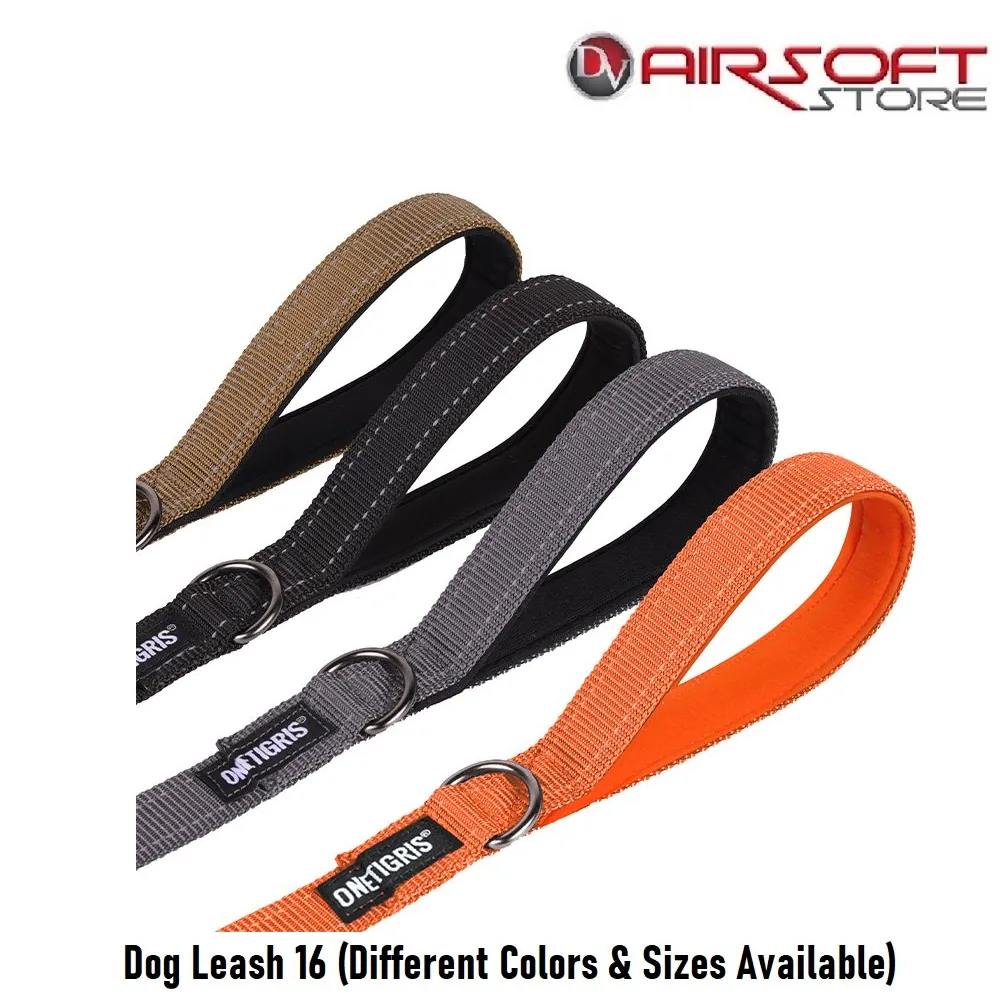 Dog Leash 16