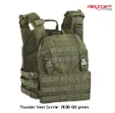 Thunder Vest Carrier 900D