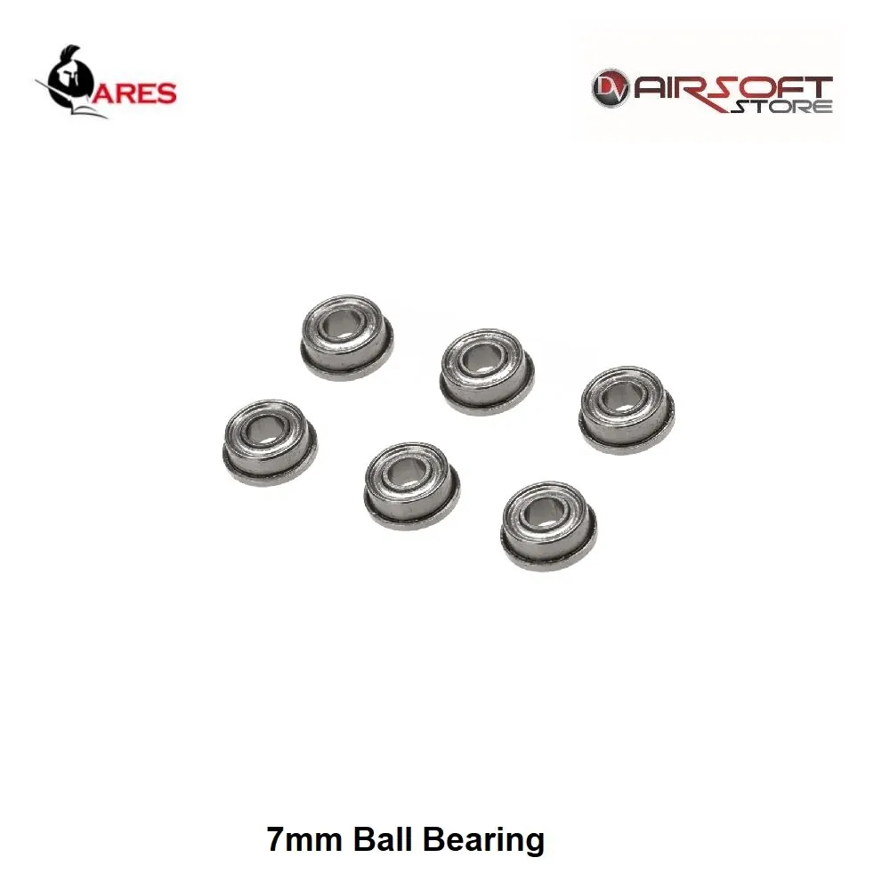 7mm Ball Bearing