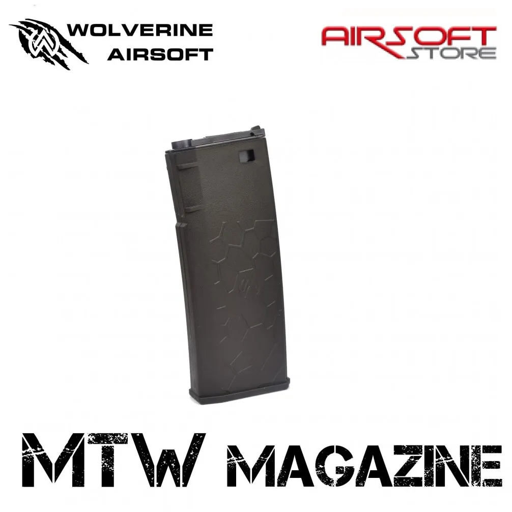 [2100000042821] MTW Magazine