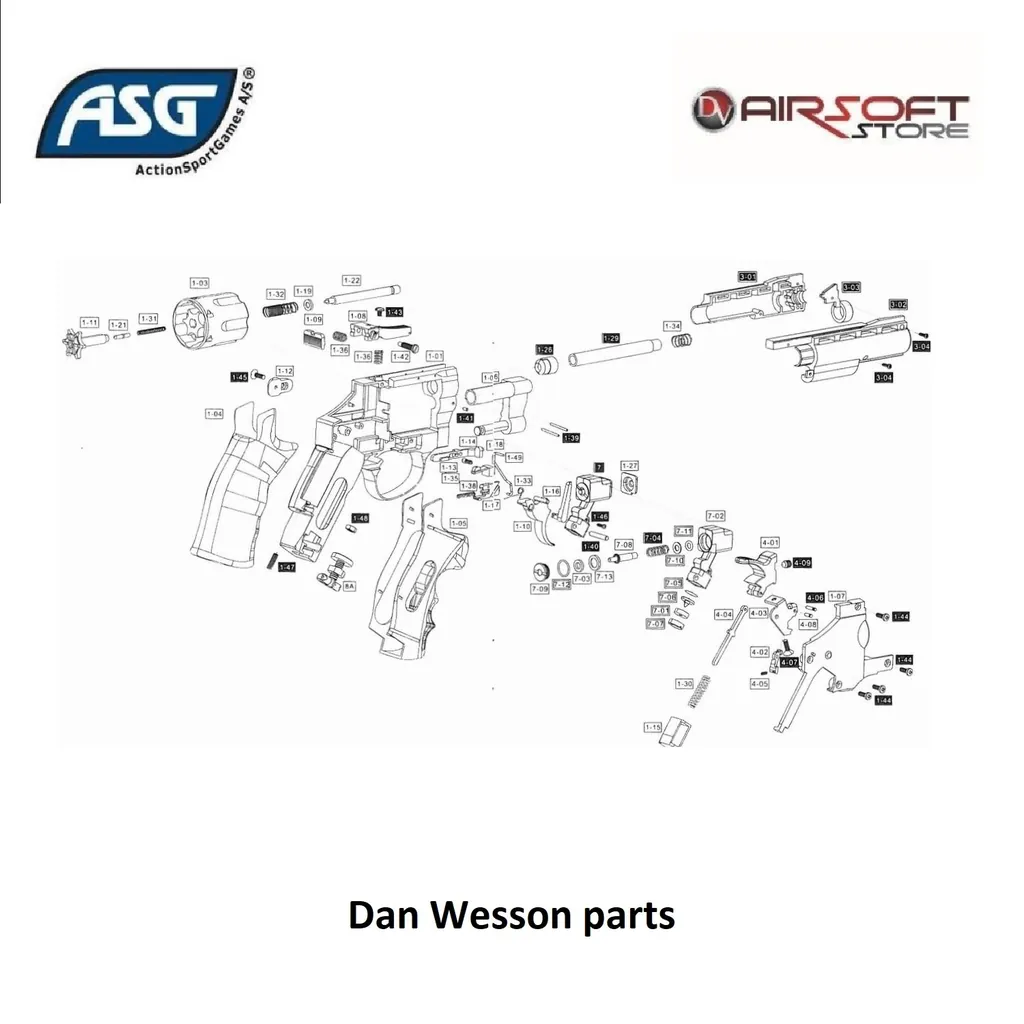 [2100000046447] Dan Wesson part 1-16