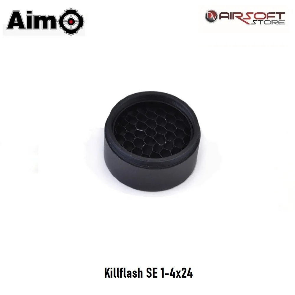 [2100000046706] Killflash SE 1-4x24