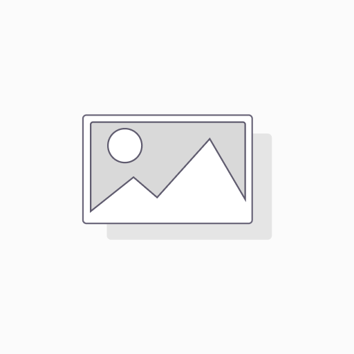Stripped upper + lower cm16