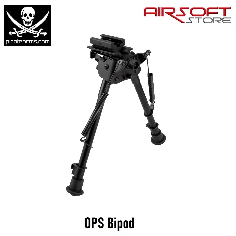 OPS Bipod