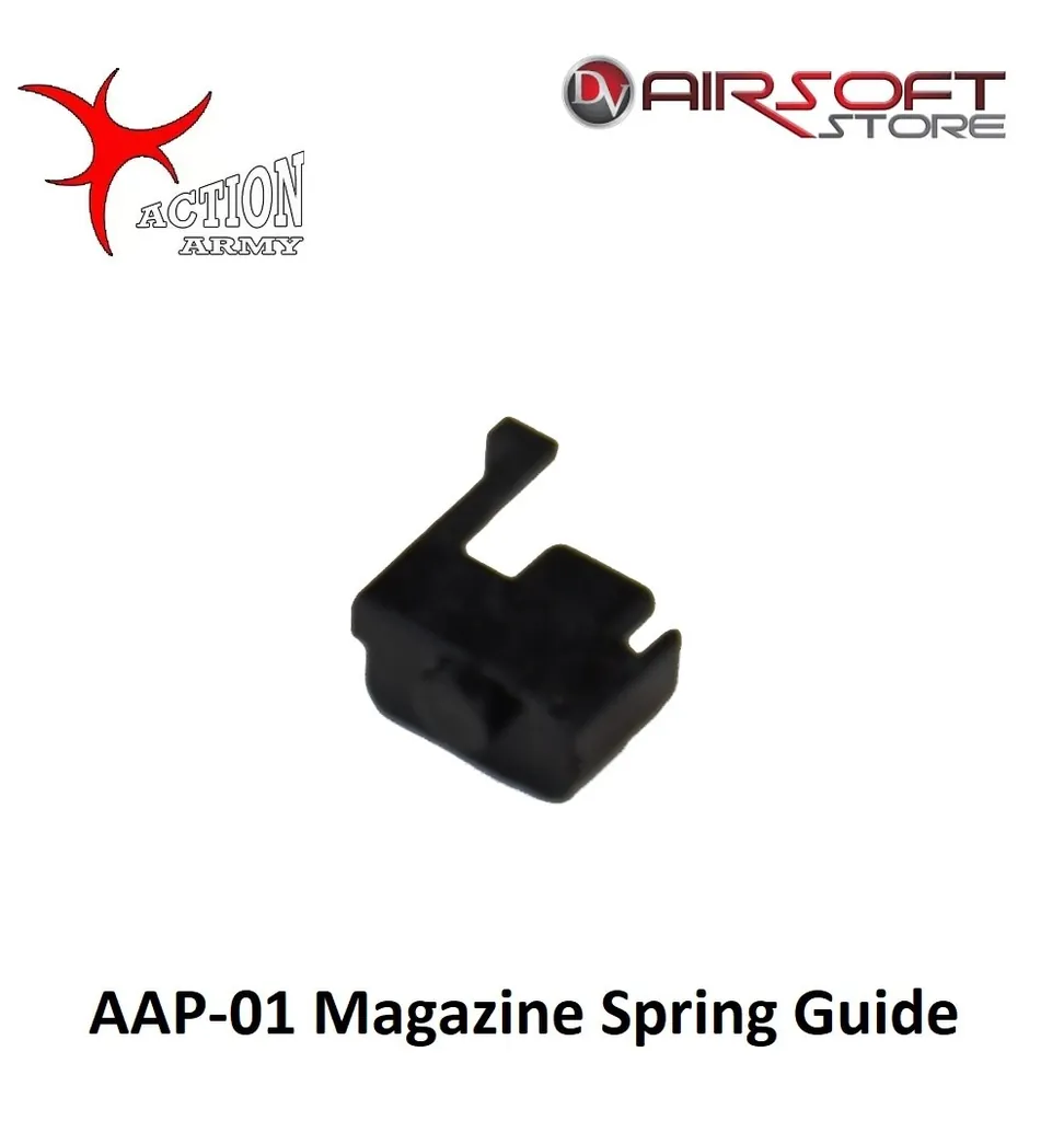[2100000056439] AAP-01 Magazine Spring Guide