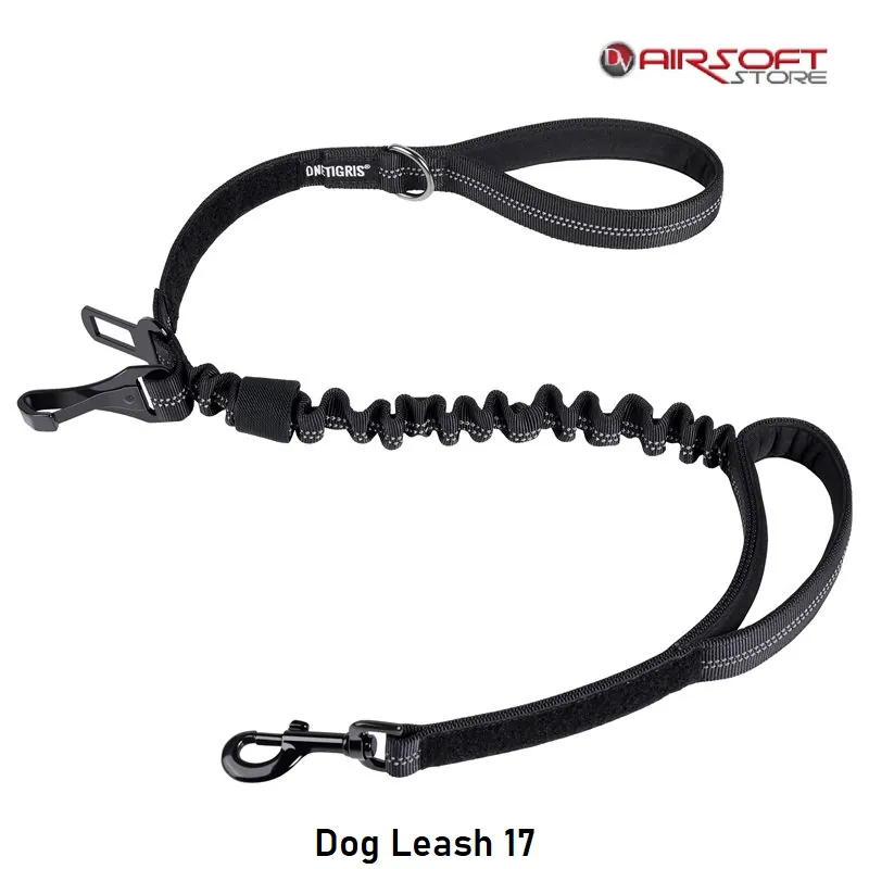 Dog Leash 17