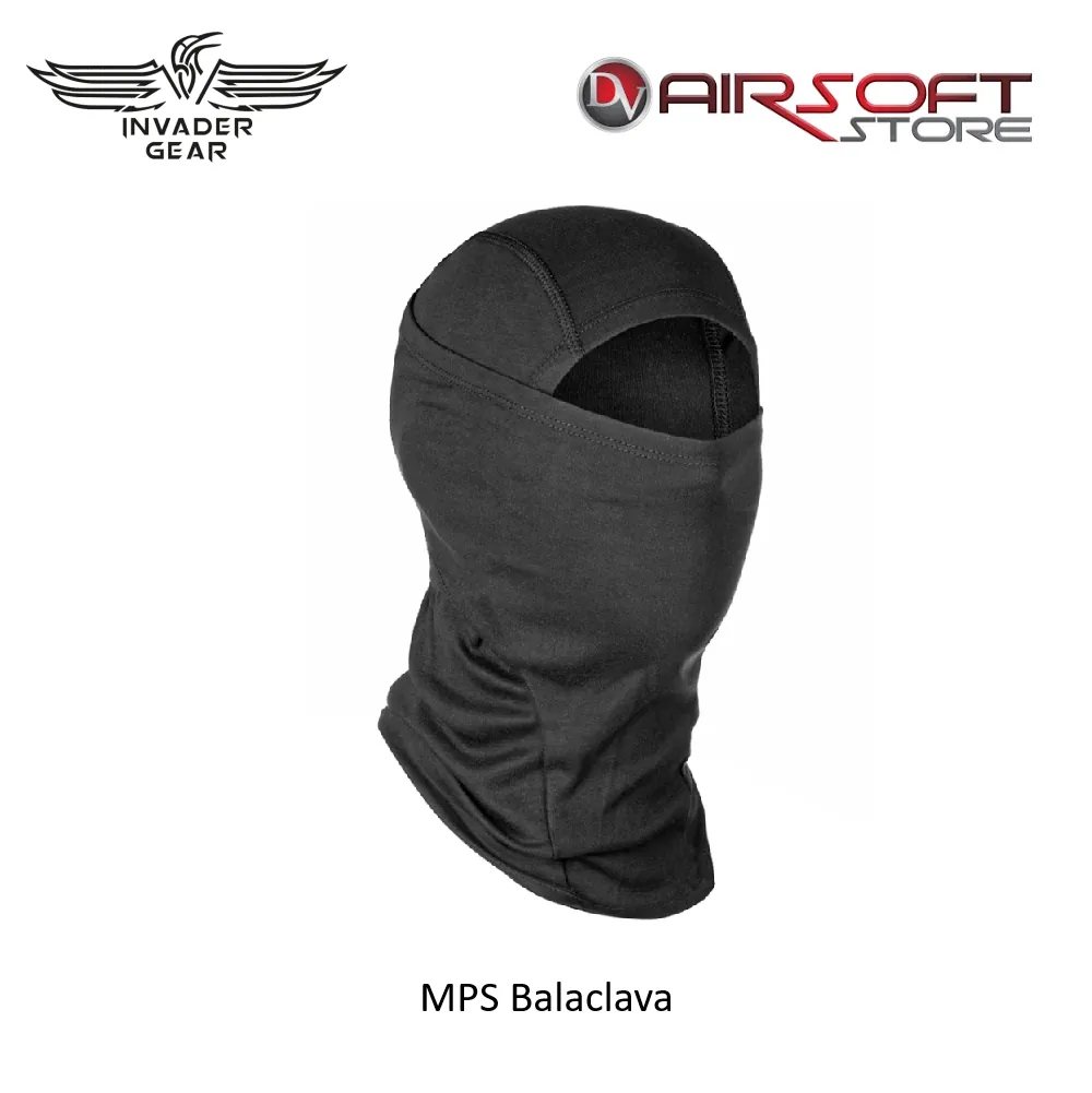 MPS Balaclava