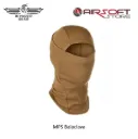 MPS Balaclava