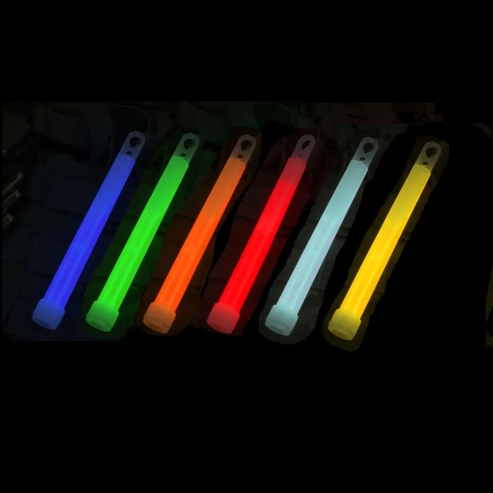 [2100000080861] Light stick (Blue)