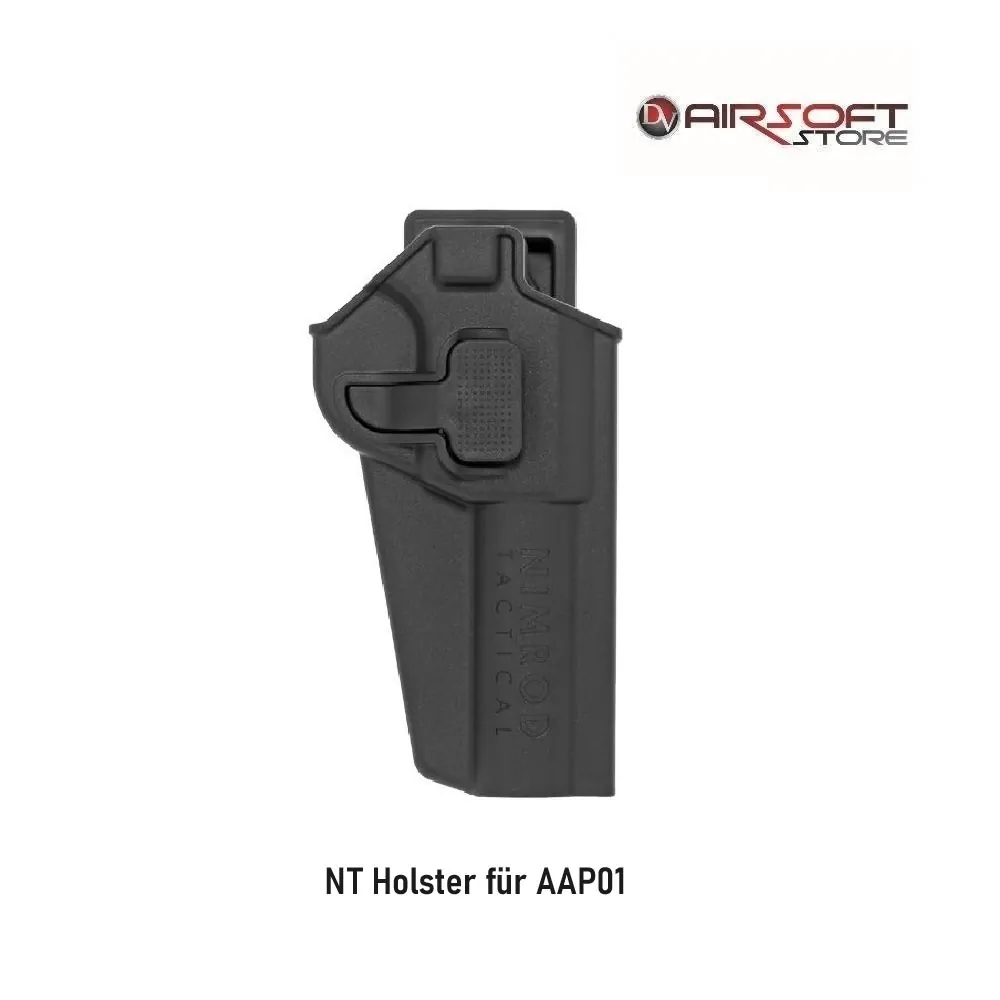 NT Holster for AAP-01
