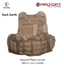 Assault Plate Carrier