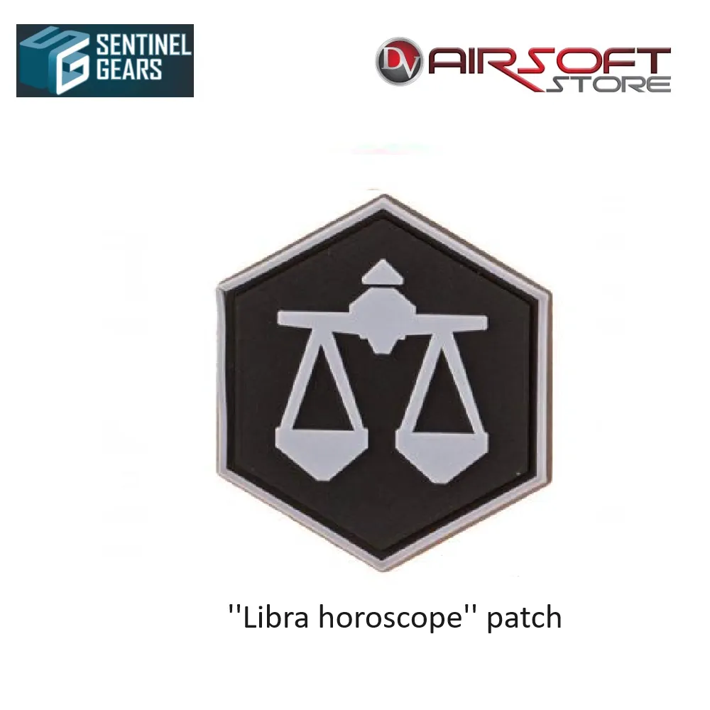 [2100000084173] ''Libra horoscope'' patch