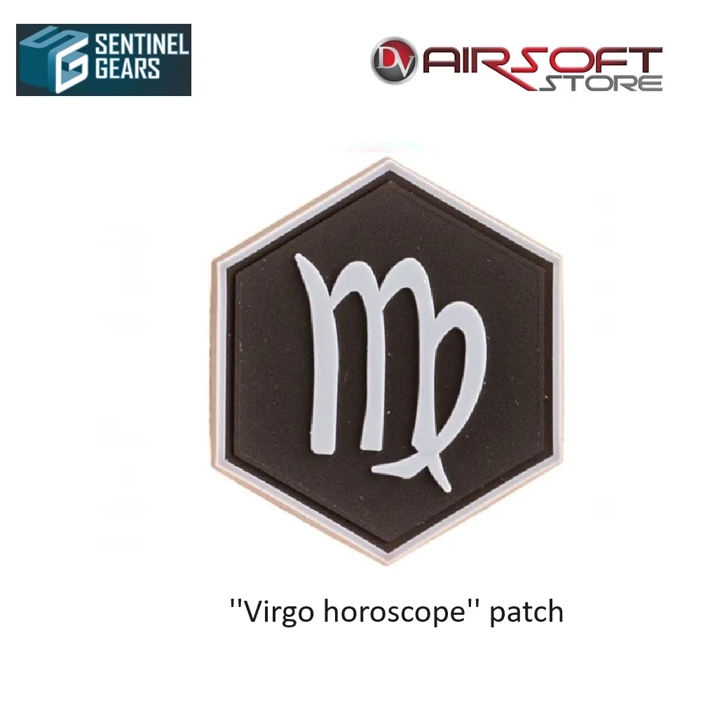 [2100000084180] ''Virgo horoscope'' patch