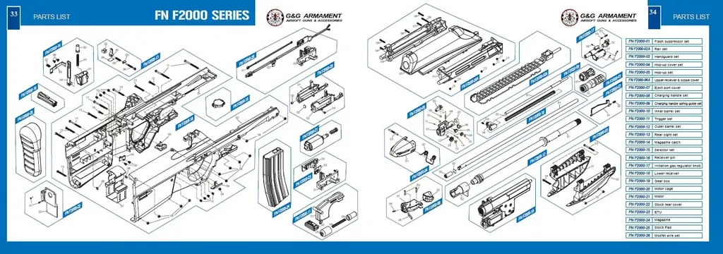 [2100000085002] F2000 Part F2000-09#4