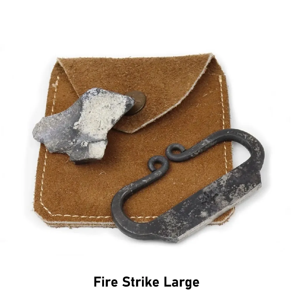 [2100000087082] Fire Strike Large
