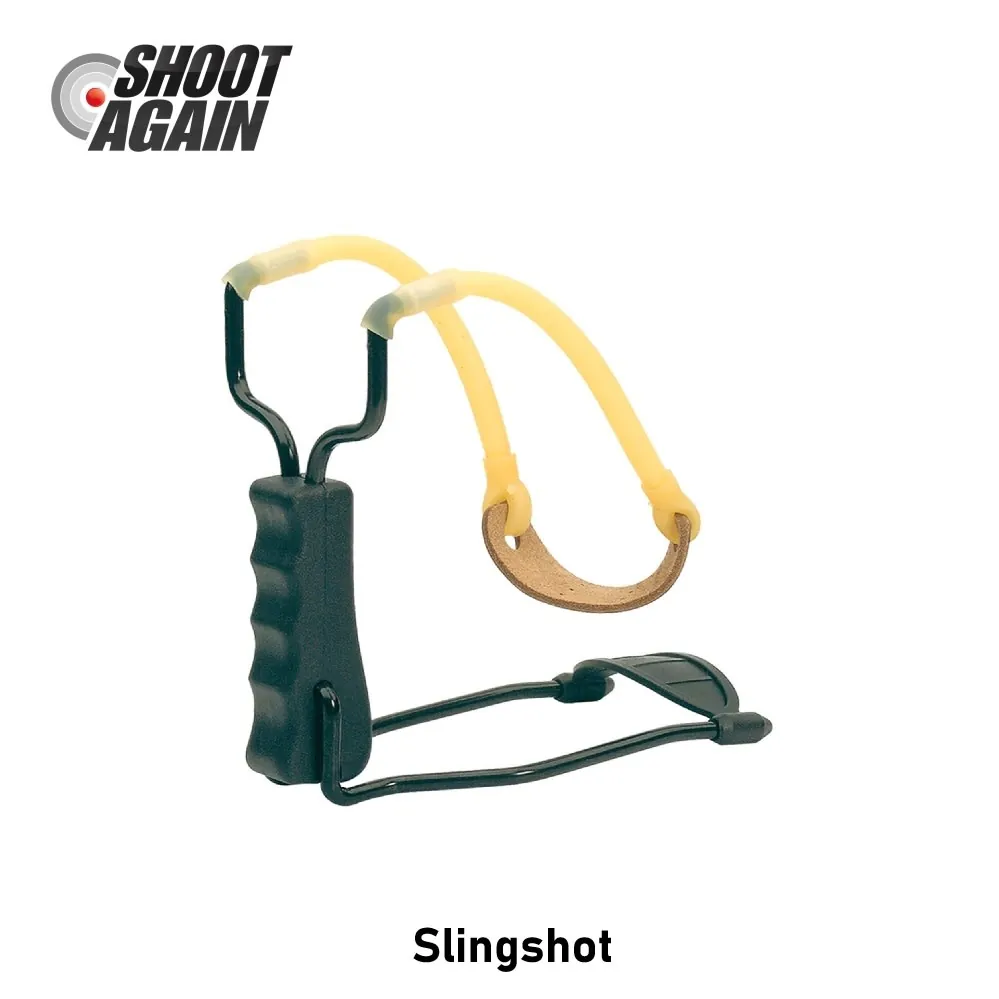 Slingshot