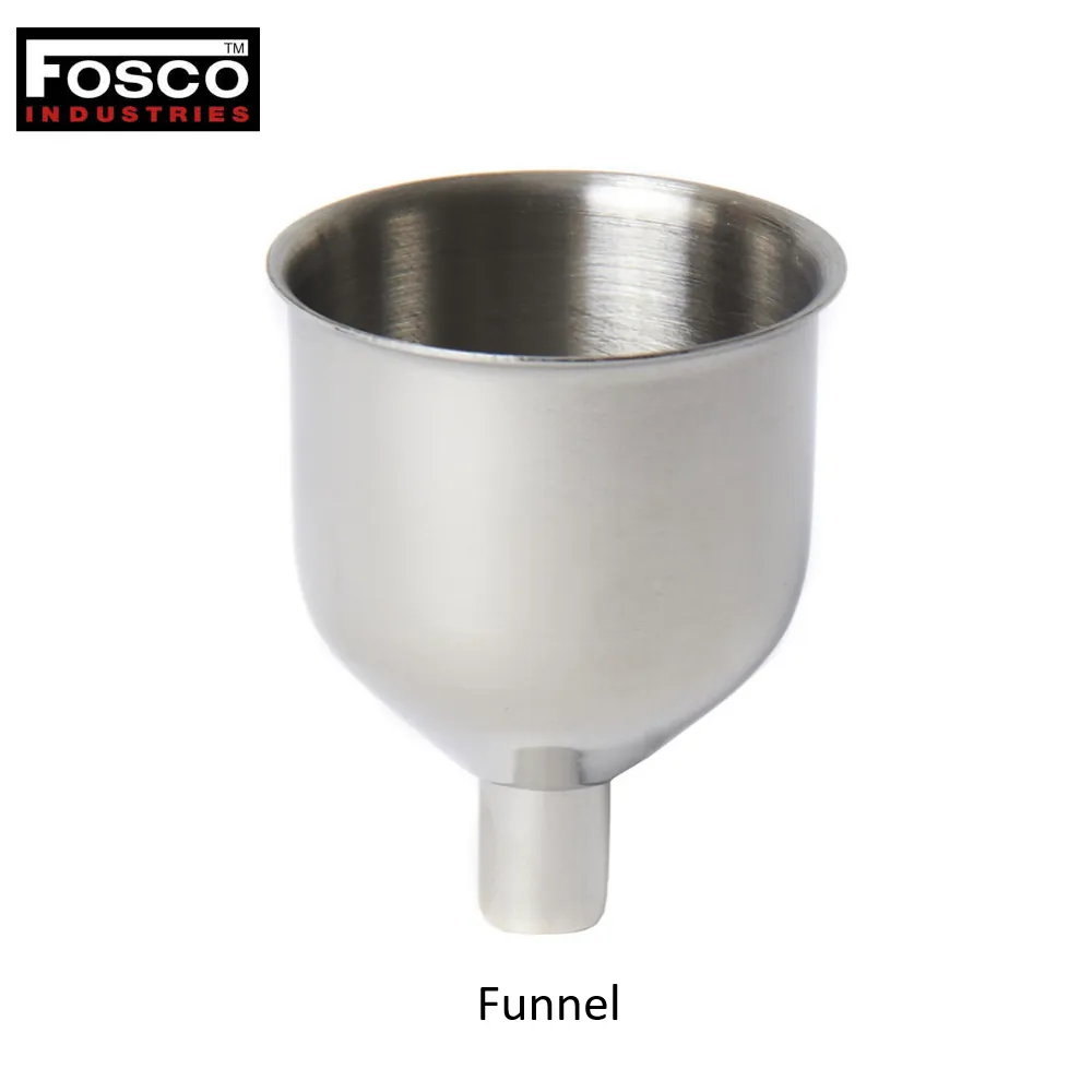 [2100000088058] Funnel