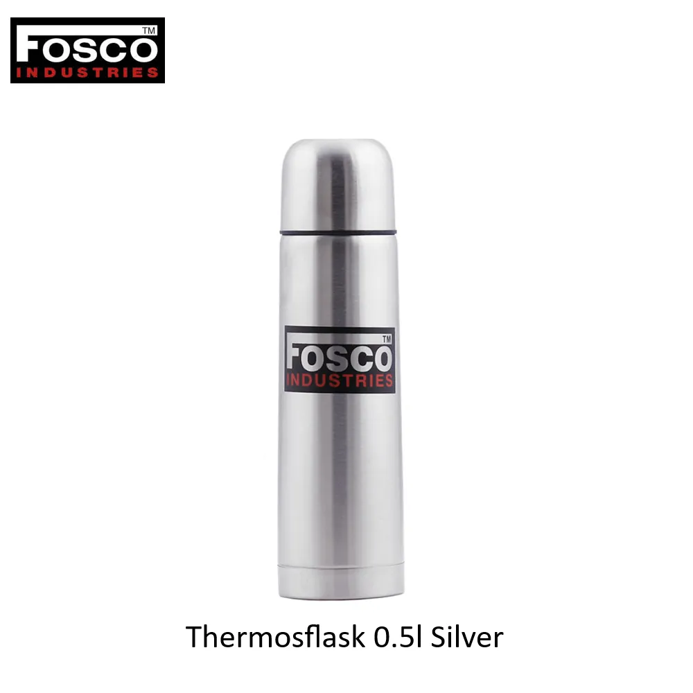 Thermosflask bottle 0.5l