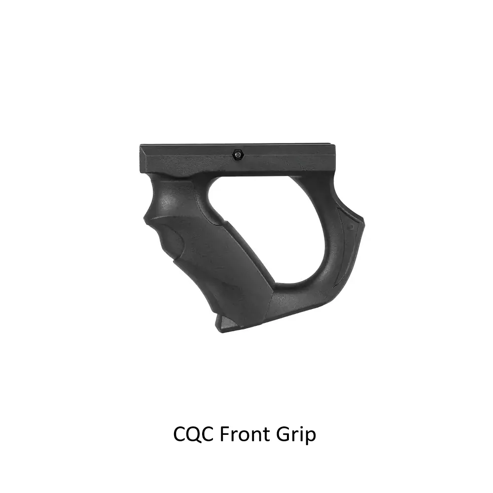 CQC Front Grip