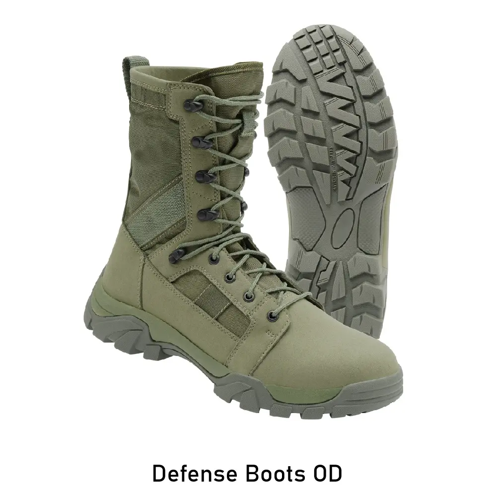 [2100000076086] Defense Boots OD (39)