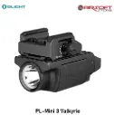 PL-Mini 3 Valkyrie