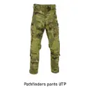Pathfinders pants UTP