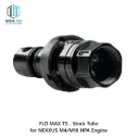 FLO MAX TS - Stock Tube for NEXXUS M4/M16 HPA Engine