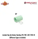 Autobot Hop Up Rubber Bucking TM / WE / AW / VSR-10