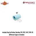 Autobot Hop Up Rubber Bucking TM / WE / AW / VSR-10