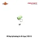 MR Hop Up Bucking For Hi-Capa / VSR-10