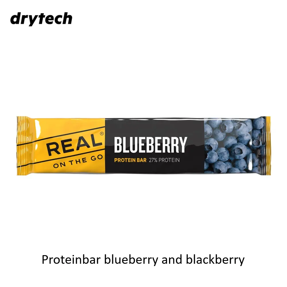 [2100000088928] Proteinbar blueberry and blackberry