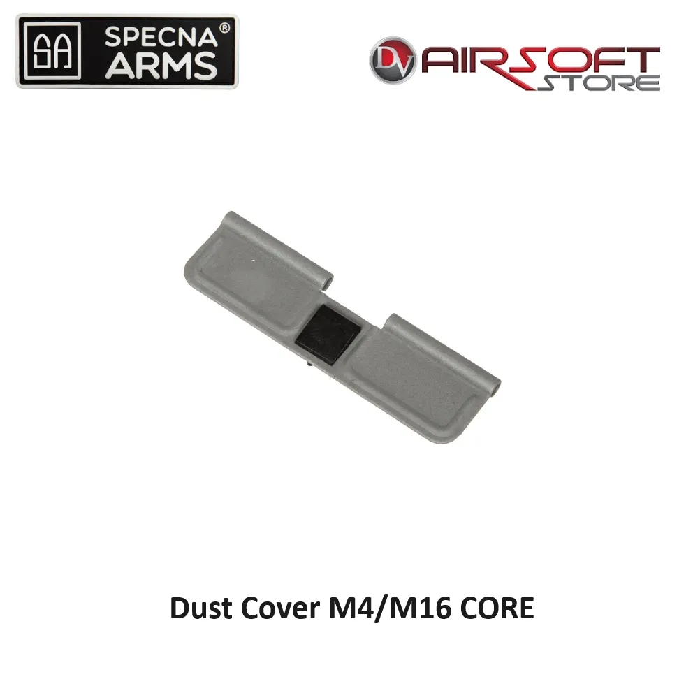 [2100000079278] Dust Cover M4/M16 CORE