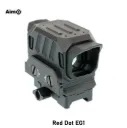 Red Dot EG1