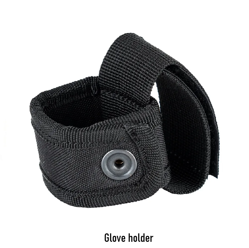 [2100000097746] Glove holder