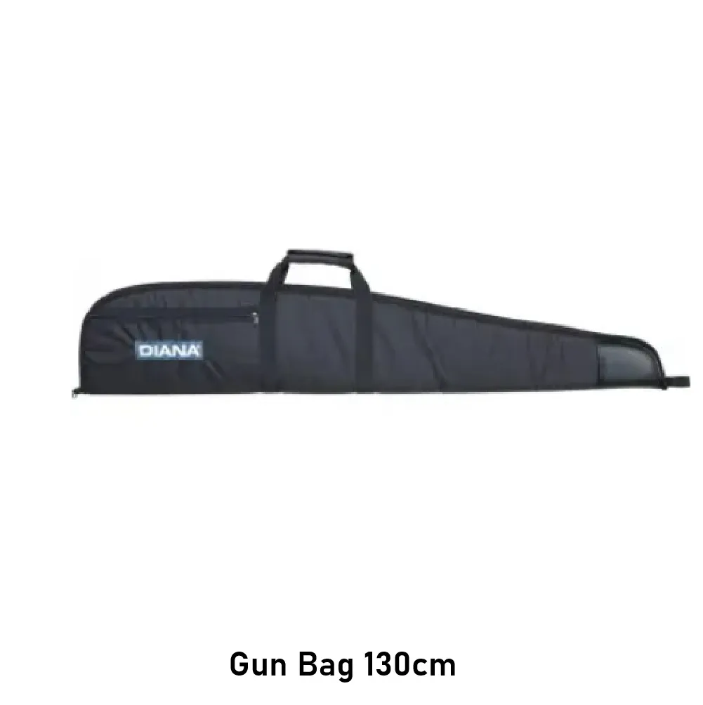 Gun Bag 130cm
