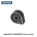 [2100000098590] Magazine STORMRIDER 5.5mm pellet