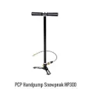 PCP Handpump Snowpeak HP300
