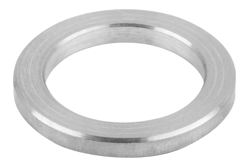 [2100000074679] AEG Spring Spacer