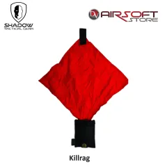 Killrag